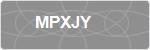 MPXJY