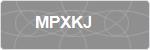 MPXKJ