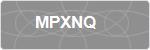 MPXNQ