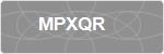 MPXQR