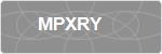 MPXRY