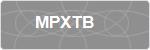 MPXTB