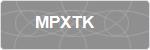 MPXTK