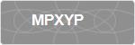MPXYP