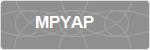 MPYAP