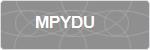 MPYDU