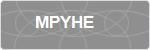 MPYHE