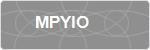 MPYIO