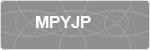 MPYJP