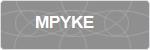 MPYKE