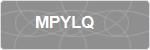MPYLQ