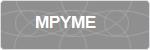 MPYME