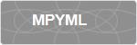 MPYML