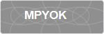 MPYOK