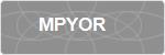MPYOR