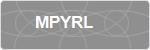 MPYRL