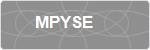 MPYSE