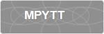MPYTT