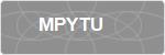 MPYTU