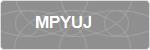 MPYUJ