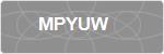 MPYUW