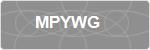 MPYWG