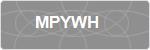 MPYWH