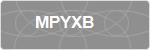 MPYXB