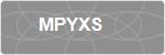 MPYXS