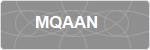 MQAAN