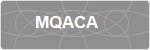 MQACA