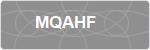 MQAHF