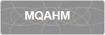 MQAHM