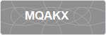 MQAKX