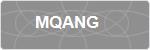 MQANG