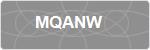 MQANW
