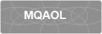 MQAOL
