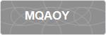 MQAOY