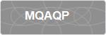 MQAQP