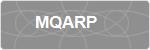 MQARP