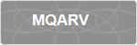 MQARV