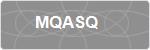 MQASQ
