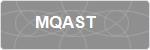 MQAST