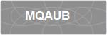MQAUB