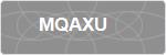 MQAXU