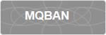 MQBAN
