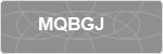 MQBGJ