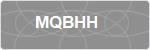 MQBHH