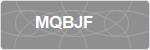 MQBJF