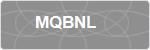 MQBNL